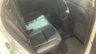 USED 2016 65 HYUNDAI TUCSON 2.0 CRDi Premium SE SUV 5dr Diesel Manual 4WD Euro 6 (185 ps) + NAV + PAN0RAMIC E/SUNROOF + E/HEAT-COOL LEATHERS + CRUISE + KEYLESS + BLUETOOTH + M/MEDIA + XENON-L.E.D.S + R/CAMERA + F/R PARK + LANE ASSIST + BLIS +E/BOOT + 19S PANROOF+19S+R/CAM+PRIVACY+XENON+LEATHER+NAV+CRUISE
