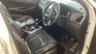 USED 2016 65 HYUNDAI TUCSON 2.0 CRDi Premium SE SUV 5dr Diesel Manual 4WD Euro 6 (185 ps) + NAV + PAN0RAMIC E/SUNROOF + E/HEAT-COOL LEATHERS + CRUISE + KEYLESS + BLUETOOTH + M/MEDIA + XENON-L.E.D.S + R/CAMERA + F/R PARK + LANE ASSIST + BLIS +E/BOOT + 19S PANROOF+19S+R/CAM+PRIVACY+XENON+LEATHER+NAV+CRUISE
