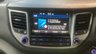 USED 2016 65 HYUNDAI TUCSON 2.0 CRDi Premium SE SUV 5dr Diesel Manual 4WD Euro 6 (185 ps) + NAV + PAN0RAMIC E/SUNROOF + E/HEAT-COOL LEATHERS + CRUISE + KEYLESS + BLUETOOTH + M/MEDIA + XENON-L.E.D.S + R/CAMERA + F/R PARK + LANE ASSIST + BLIS +E/BOOT + 19S PANROOF+19S+R/CAM+PRIVACY+XENON+LEATHER+NAV+CRUISE