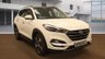 USED 2016 65 HYUNDAI TUCSON 2.0 CRDi Premium SE SUV 5dr Diesel Manual 4WD Euro 6 (185 ps) + NAV + PAN0RAMIC E/SUNROOF + E/HEAT-COOL LEATHERS + CRUISE + KEYLESS + BLUETOOTH + M/MEDIA + XENON-L.E.D.S + R/CAMERA + F/R PARK + LANE ASSIST + BLIS +E/BOOT + 19S PANROOF+19S+R/CAM+PRIVACY+XENON+LEATHER+NAV+CRUISE