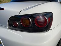 USED 2009 09 HONDA S 2000 2.0 i-VTEC GT Edition 100 Convertible 2dr Petrol Manual (236 g/km, 236 bhp) A BEAUTIFUL AND CHERISHED EXAMPLE - JUST TWO OWNERS - INCREDIBLY RARE GT EDITION 100 - 12X MAIN DEALER SERVICE STAMPS