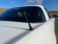 USED 2009 09 HONDA S 2000 2.0 i-VTEC GT Edition 100 Convertible 2dr Petrol Manual (236 g/km, 236 bhp) A BEAUTIFUL AND CHERISHED EXAMPLE - JUST TWO OWNERS - INCREDIBLY RARE GT EDITION 100 - 12X MAIN DEALER SERVICE STAMPS