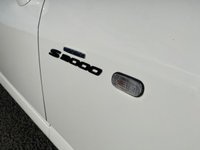 USED 2009 09 HONDA S 2000 2.0 i-VTEC GT Edition 100 Convertible 2dr Petrol Manual (236 g/km, 236 bhp) A BEAUTIFUL AND CHERISHED EXAMPLE - JUST TWO OWNERS - INCREDIBLY RARE GT EDITION 100 - 12X MAIN DEALER SERVICE STAMPS