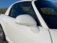 USED 2009 09 HONDA S 2000 2.0 i-VTEC GT Edition 100 Convertible 2dr Petrol Manual (236 g/km, 236 bhp) A BEAUTIFUL AND CHERISHED EXAMPLE - JUST TWO OWNERS - INCREDIBLY RARE GT EDITION 100 - 12X MAIN DEALER SERVICE STAMPS