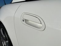 USED 2009 09 HONDA S 2000 2.0 i-VTEC GT Edition 100 Convertible 2dr Petrol Manual (236 g/km, 236 bhp) A BEAUTIFUL AND CHERISHED EXAMPLE - JUST TWO OWNERS - INCREDIBLY RARE GT EDITION 100 - 12X MAIN DEALER SERVICE STAMPS