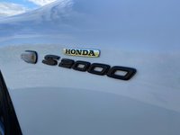 USED 2009 09 HONDA S 2000 2.0 i-VTEC GT Edition 100 Convertible 2dr Petrol Manual (236 g/km, 236 bhp) A BEAUTIFUL AND CHERISHED EXAMPLE - JUST TWO OWNERS - INCREDIBLY RARE GT EDITION 100 - 12X MAIN DEALER SERVICE STAMPS