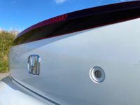 USED 2009 09 HONDA S 2000 2.0 i-VTEC GT Edition 100 Convertible 2dr Petrol Manual (236 g/km, 236 bhp) A BEAUTIFUL AND CHERISHED EXAMPLE - JUST TWO OWNERS - INCREDIBLY RARE GT EDITION 100 - 12X MAIN DEALER SERVICE STAMPS