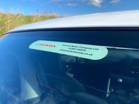 USED 2009 09 HONDA S 2000 2.0 i-VTEC GT Edition 100 Convertible 2dr Petrol Manual (236 g/km, 236 bhp) A BEAUTIFUL AND CHERISHED EXAMPLE - JUST TWO OWNERS - INCREDIBLY RARE GT EDITION 100 - 12X MAIN DEALER SERVICE STAMPS