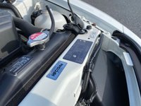 USED 2009 09 HONDA S 2000 2.0 i-VTEC GT Edition 100 Convertible 2dr Petrol Manual (236 g/km, 236 bhp) A BEAUTIFUL AND CHERISHED EXAMPLE - JUST TWO OWNERS - INCREDIBLY RARE GT EDITION 100 - 12X MAIN DEALER SERVICE STAMPS
