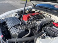 USED 2009 09 HONDA S 2000 2.0 i-VTEC GT Edition 100 Convertible 2dr Petrol Manual (236 g/km, 236 bhp) A BEAUTIFUL AND CHERISHED EXAMPLE - JUST TWO OWNERS - INCREDIBLY RARE GT EDITION 100 - 12X MAIN DEALER SERVICE STAMPS
