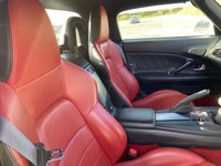 USED 2009 09 HONDA S 2000 2.0 i-VTEC GT Edition 100 Convertible 2dr Petrol Manual (236 g/km, 236 bhp) A BEAUTIFUL AND CHERISHED EXAMPLE - JUST TWO OWNERS - INCREDIBLY RARE GT EDITION 100 - 12X MAIN DEALER SERVICE STAMPS