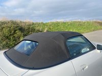 USED 2009 09 HONDA S 2000 2.0 i-VTEC GT Edition 100 Convertible 2dr Petrol Manual (236 g/km, 236 bhp) A BEAUTIFUL AND CHERISHED EXAMPLE - JUST TWO OWNERS - INCREDIBLY RARE GT EDITION 100 - 12X MAIN DEALER SERVICE STAMPS