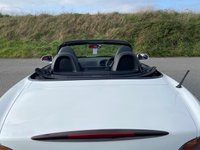 USED 2009 09 HONDA S 2000 2.0 i-VTEC GT Edition 100 Convertible 2dr Petrol Manual (236 g/km, 236 bhp) A BEAUTIFUL AND CHERISHED EXAMPLE - JUST TWO OWNERS - INCREDIBLY RARE GT EDITION 100 - 12X MAIN DEALER SERVICE STAMPS