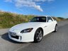 USED 2009 09 HONDA S 2000 2.0 i-VTEC GT Edition 100 Convertible 2dr Petrol Manual (236 g/km, 236 bhp) A BEAUTIFUL AND CHERISHED EXAMPLE - JUST TWO OWNERS - INCREDIBLY RARE GT EDITION 100 - 12X MAIN DEALER SERVICE STAMPS