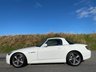 USED 2009 09 HONDA S 2000 2.0 i-VTEC GT Edition 100 Convertible 2dr Petrol Manual (236 g/km, 236 bhp) A BEAUTIFUL AND CHERISHED EXAMPLE - JUST TWO OWNERS - INCREDIBLY RARE GT EDITION 100 - 12X MAIN DEALER SERVICE STAMPS