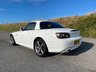 USED 2009 09 HONDA S 2000 2.0 i-VTEC GT Edition 100 Convertible 2dr Petrol Manual (236 g/km, 236 bhp) A BEAUTIFUL AND CHERISHED EXAMPLE - JUST TWO OWNERS - INCREDIBLY RARE GT EDITION 100 - 12X MAIN DEALER SERVICE STAMPS