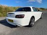USED 2009 09 HONDA S 2000 2.0 i-VTEC GT Edition 100 Convertible 2dr Petrol Manual (236 g/km, 236 bhp) A BEAUTIFUL AND CHERISHED EXAMPLE - JUST TWO OWNERS - INCREDIBLY RARE GT EDITION 100 - 12X MAIN DEALER SERVICE STAMPS