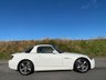 USED 2009 09 HONDA S 2000 2.0 i-VTEC GT Edition 100 Convertible 2dr Petrol Manual (236 g/km, 236 bhp) A BEAUTIFUL AND CHERISHED EXAMPLE - JUST TWO OWNERS - INCREDIBLY RARE GT EDITION 100 - 12X MAIN DEALER SERVICE STAMPS
