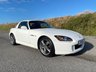 USED 2009 09 HONDA S 2000 2.0 i-VTEC GT Edition 100 Convertible 2dr Petrol Manual (236 g/km, 236 bhp) A BEAUTIFUL AND CHERISHED EXAMPLE - JUST TWO OWNERS - INCREDIBLY RARE GT EDITION 100 - 12X MAIN DEALER SERVICE STAMPS