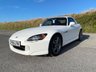 USED 2009 09 HONDA S 2000 2.0 i-VTEC GT Edition 100 Convertible 2dr Petrol Manual (236 g/km, 236 bhp) A BEAUTIFUL AND CHERISHED EXAMPLE - JUST TWO OWNERS - INCREDIBLY RARE GT EDITION 100 - 12X MAIN DEALER SERVICE STAMPS
