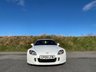 USED 2009 09 HONDA S 2000 2.0 i-VTEC GT Edition 100 Convertible 2dr Petrol Manual (236 g/km, 236 bhp) A BEAUTIFUL AND CHERISHED EXAMPLE - JUST TWO OWNERS - INCREDIBLY RARE GT EDITION 100 - 12X MAIN DEALER SERVICE STAMPS