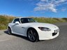 USED 2009 09 HONDA S 2000 2.0 i-VTEC GT Edition 100 Convertible 2dr Petrol Manual (236 g/km, 236 bhp) A BEAUTIFUL AND CHERISHED EXAMPLE - JUST TWO OWNERS - INCREDIBLY RARE GT EDITION 100 - 12X MAIN DEALER SERVICE STAMPS