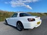 USED 2009 09 HONDA S 2000 2.0 i-VTEC GT Edition 100 Convertible 2dr Petrol Manual (236 g/km, 236 bhp) A BEAUTIFUL AND CHERISHED EXAMPLE - JUST TWO OWNERS - INCREDIBLY RARE GT EDITION 100 - 12X MAIN DEALER SERVICE STAMPS