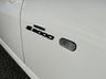 USED 2009 09 HONDA S 2000 2.0 i-VTEC GT Edition 100 Convertible 2dr Petrol Manual (236 g/km, 236 bhp) A BEAUTIFUL AND CHERISHED EXAMPLE - JUST TWO OWNERS - INCREDIBLY RARE GT EDITION 100 - 12X MAIN DEALER SERVICE STAMPS