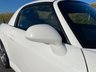 USED 2009 09 HONDA S 2000 2.0 i-VTEC GT Edition 100 Convertible 2dr Petrol Manual (236 g/km, 236 bhp) A BEAUTIFUL AND CHERISHED EXAMPLE - JUST TWO OWNERS - INCREDIBLY RARE GT EDITION 100 - 12X MAIN DEALER SERVICE STAMPS