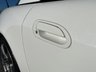 USED 2009 09 HONDA S 2000 2.0 i-VTEC GT Edition 100 Convertible 2dr Petrol Manual (236 g/km, 236 bhp) A BEAUTIFUL AND CHERISHED EXAMPLE - JUST TWO OWNERS - INCREDIBLY RARE GT EDITION 100 - 12X MAIN DEALER SERVICE STAMPS