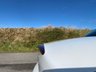 USED 2009 09 HONDA S 2000 2.0 i-VTEC GT Edition 100 Convertible 2dr Petrol Manual (236 g/km, 236 bhp) A BEAUTIFUL AND CHERISHED EXAMPLE - JUST TWO OWNERS - INCREDIBLY RARE GT EDITION 100 - 12X MAIN DEALER SERVICE STAMPS
