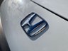 USED 2009 09 HONDA S 2000 2.0 i-VTEC GT Edition 100 Convertible 2dr Petrol Manual (236 g/km, 236 bhp) A BEAUTIFUL AND CHERISHED EXAMPLE - JUST TWO OWNERS - INCREDIBLY RARE GT EDITION 100 - 12X MAIN DEALER SERVICE STAMPS