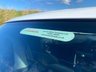 USED 2009 09 HONDA S 2000 2.0 i-VTEC GT Edition 100 Convertible 2dr Petrol Manual (236 g/km, 236 bhp) A BEAUTIFUL AND CHERISHED EXAMPLE - JUST TWO OWNERS - INCREDIBLY RARE GT EDITION 100 - 12X MAIN DEALER SERVICE STAMPS
