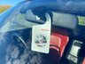 USED 2009 09 HONDA S 2000 2.0 i-VTEC GT Edition 100 Convertible 2dr Petrol Manual (236 g/km, 236 bhp) A BEAUTIFUL AND CHERISHED EXAMPLE - JUST TWO OWNERS - INCREDIBLY RARE GT EDITION 100 - 12X MAIN DEALER SERVICE STAMPS