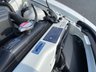 USED 2009 09 HONDA S 2000 2.0 i-VTEC GT Edition 100 Convertible 2dr Petrol Manual (236 g/km, 236 bhp) A BEAUTIFUL AND CHERISHED EXAMPLE - JUST TWO OWNERS - INCREDIBLY RARE GT EDITION 100 - 12X MAIN DEALER SERVICE STAMPS