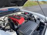 USED 2009 09 HONDA S 2000 2.0 i-VTEC GT Edition 100 Convertible 2dr Petrol Manual (236 g/km, 236 bhp) A BEAUTIFUL AND CHERISHED EXAMPLE - JUST TWO OWNERS - INCREDIBLY RARE GT EDITION 100 - 12X MAIN DEALER SERVICE STAMPS