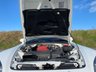 USED 2009 09 HONDA S 2000 2.0 i-VTEC GT Edition 100 Convertible 2dr Petrol Manual (236 g/km, 236 bhp) A BEAUTIFUL AND CHERISHED EXAMPLE - JUST TWO OWNERS - INCREDIBLY RARE GT EDITION 100 - 12X MAIN DEALER SERVICE STAMPS