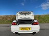 USED 2009 09 HONDA S 2000 2.0 i-VTEC GT Edition 100 Convertible 2dr Petrol Manual (236 g/km, 236 bhp) A BEAUTIFUL AND CHERISHED EXAMPLE - JUST TWO OWNERS - INCREDIBLY RARE GT EDITION 100 - 12X MAIN DEALER SERVICE STAMPS