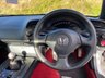 USED 2009 09 HONDA S 2000 2.0 i-VTEC GT Edition 100 Convertible 2dr Petrol Manual (236 g/km, 236 bhp) A BEAUTIFUL AND CHERISHED EXAMPLE - JUST TWO OWNERS - INCREDIBLY RARE GT EDITION 100 - 12X MAIN DEALER SERVICE STAMPS