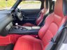 USED 2009 09 HONDA S 2000 2.0 i-VTEC GT Edition 100 Convertible 2dr Petrol Manual (236 g/km, 236 bhp) A BEAUTIFUL AND CHERISHED EXAMPLE - JUST TWO OWNERS - INCREDIBLY RARE GT EDITION 100 - 12X MAIN DEALER SERVICE STAMPS