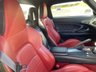 USED 2009 09 HONDA S 2000 2.0 i-VTEC GT Edition 100 Convertible 2dr Petrol Manual (236 g/km, 236 bhp) A BEAUTIFUL AND CHERISHED EXAMPLE - JUST TWO OWNERS - INCREDIBLY RARE GT EDITION 100 - 12X MAIN DEALER SERVICE STAMPS