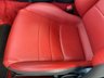 USED 2009 09 HONDA S 2000 2.0 i-VTEC GT Edition 100 Convertible 2dr Petrol Manual (236 g/km, 236 bhp) A BEAUTIFUL AND CHERISHED EXAMPLE - JUST TWO OWNERS - INCREDIBLY RARE GT EDITION 100 - 12X MAIN DEALER SERVICE STAMPS