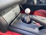 USED 2009 09 HONDA S 2000 2.0 i-VTEC GT Edition 100 Convertible 2dr Petrol Manual (236 g/km, 236 bhp) A BEAUTIFUL AND CHERISHED EXAMPLE - JUST TWO OWNERS - INCREDIBLY RARE GT EDITION 100 - 12X MAIN DEALER SERVICE STAMPS