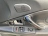 USED 2009 09 HONDA S 2000 2.0 i-VTEC GT Edition 100 Convertible 2dr Petrol Manual (236 g/km, 236 bhp) A BEAUTIFUL AND CHERISHED EXAMPLE - JUST TWO OWNERS - INCREDIBLY RARE GT EDITION 100 - 12X MAIN DEALER SERVICE STAMPS