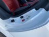 USED 2009 09 HONDA S 2000 2.0 i-VTEC GT Edition 100 Convertible 2dr Petrol Manual (236 g/km, 236 bhp) A BEAUTIFUL AND CHERISHED EXAMPLE - JUST TWO OWNERS - INCREDIBLY RARE GT EDITION 100 - 12X MAIN DEALER SERVICE STAMPS
