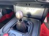 USED 2009 09 HONDA S 2000 2.0 i-VTEC GT Edition 100 Convertible 2dr Petrol Manual (236 g/km, 236 bhp) A BEAUTIFUL AND CHERISHED EXAMPLE - JUST TWO OWNERS - INCREDIBLY RARE GT EDITION 100 - 12X MAIN DEALER SERVICE STAMPS