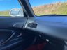 USED 2009 09 HONDA S 2000 2.0 i-VTEC GT Edition 100 Convertible 2dr Petrol Manual (236 g/km, 236 bhp) A BEAUTIFUL AND CHERISHED EXAMPLE - JUST TWO OWNERS - INCREDIBLY RARE GT EDITION 100 - 12X MAIN DEALER SERVICE STAMPS
