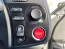 USED 2009 09 HONDA S 2000 2.0 i-VTEC GT Edition 100 Convertible 2dr Petrol Manual (236 g/km, 236 bhp) A BEAUTIFUL AND CHERISHED EXAMPLE - JUST TWO OWNERS - INCREDIBLY RARE GT EDITION 100 - 12X MAIN DEALER SERVICE STAMPS
