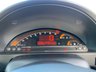 USED 2009 09 HONDA S 2000 2.0 i-VTEC GT Edition 100 Convertible 2dr Petrol Manual (236 g/km, 236 bhp) A BEAUTIFUL AND CHERISHED EXAMPLE - JUST TWO OWNERS - INCREDIBLY RARE GT EDITION 100 - 12X MAIN DEALER SERVICE STAMPS