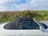 USED 2009 09 HONDA S 2000 2.0 i-VTEC GT Edition 100 Convertible 2dr Petrol Manual (236 g/km, 236 bhp) A BEAUTIFUL AND CHERISHED EXAMPLE - JUST TWO OWNERS - INCREDIBLY RARE GT EDITION 100 - 12X MAIN DEALER SERVICE STAMPS